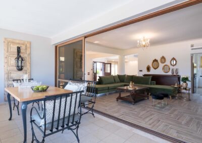 Rhodes Holidays Vento Imperiale Estate