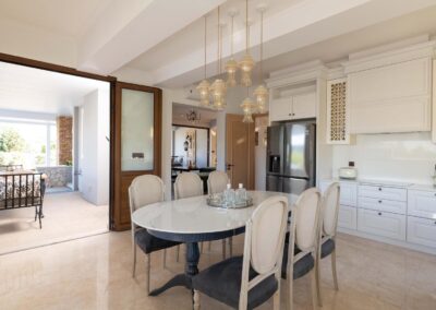 Rhodes Holidays Vento Imperiale Estate