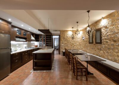 Rhodes Holidays Vento Imperiale Estate