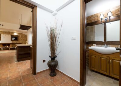 Rhodes Holidays Vento Imperiale Estate