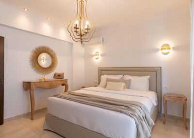 Rhodes Holidays Vento Imperiale Estate