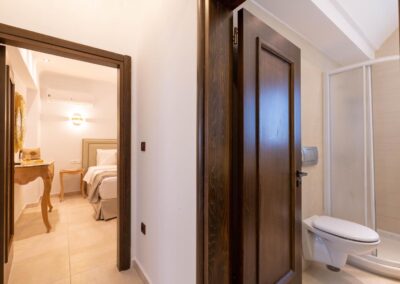 Rhodes Holidays Vento Imperiale Estate