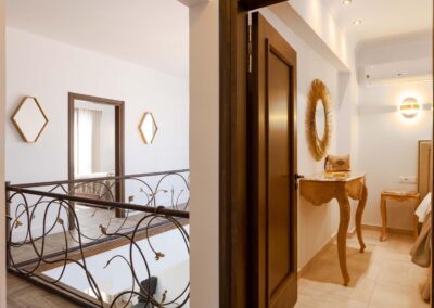 Rhodes Holidays Vento Imperiale Estate