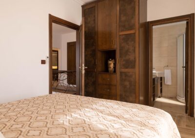 Rhodes Holidays Vento Imperiale Estate