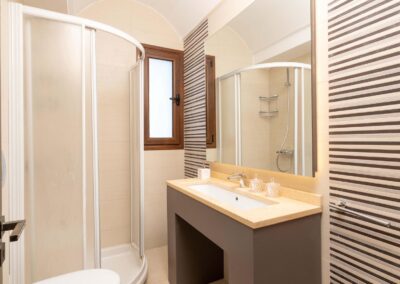 Rhodes Holidays Vento Imperiale Estate