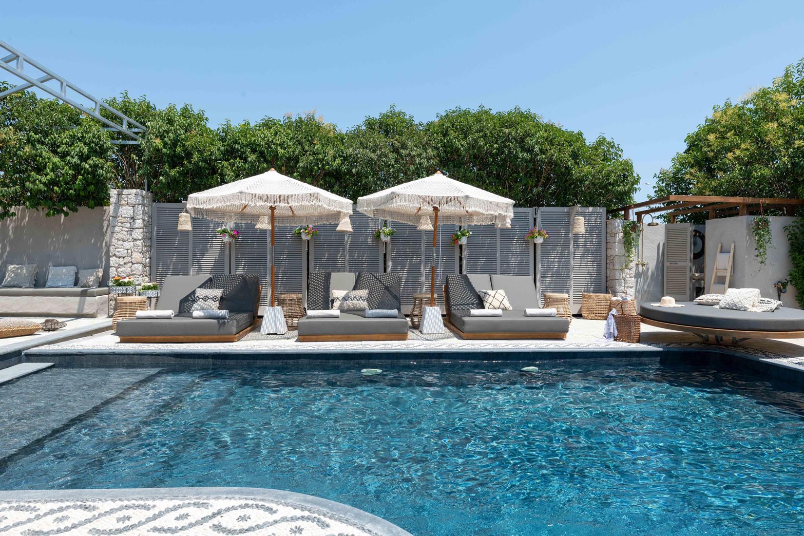 Rhodes Holidays Vento Imperiale Estate 29 Rhodes Holidays Vento Imperiale Estate