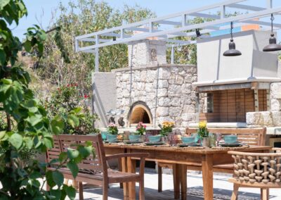 Rhodes Holidays Vento Imperiale Estate