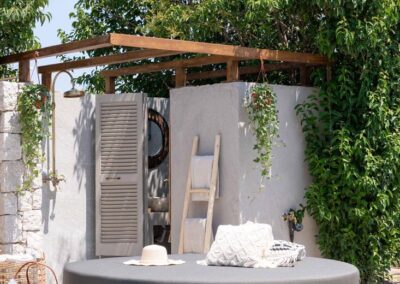 Rhodes Holidays Vento Imperiale Estate