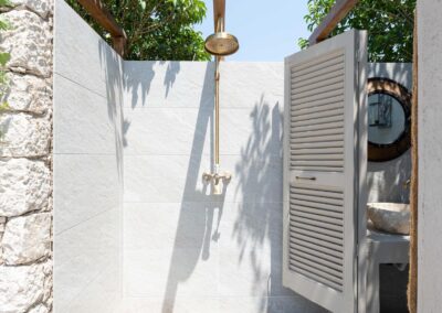 Rhodes Holidays Vento Imperiale Estate