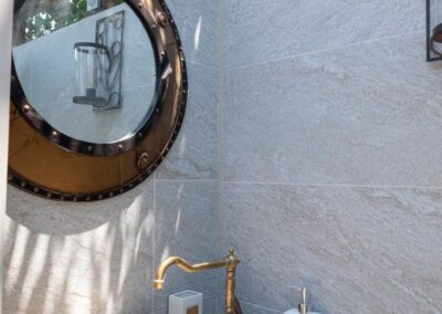 Rhodes Holidays Vento Imperiale Estate