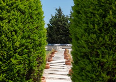 Rhodes Holidays Vento Imperiale Estate