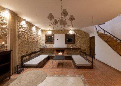 Rhodes Holidays Vento Imperiale Estate