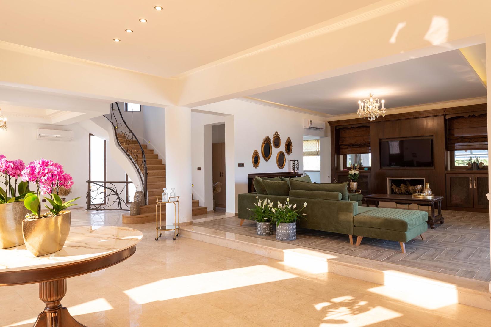 Rhodes Holidays Vento Imperiale Estate 8 Rhodes Holidays Vento Imperiale Estate
