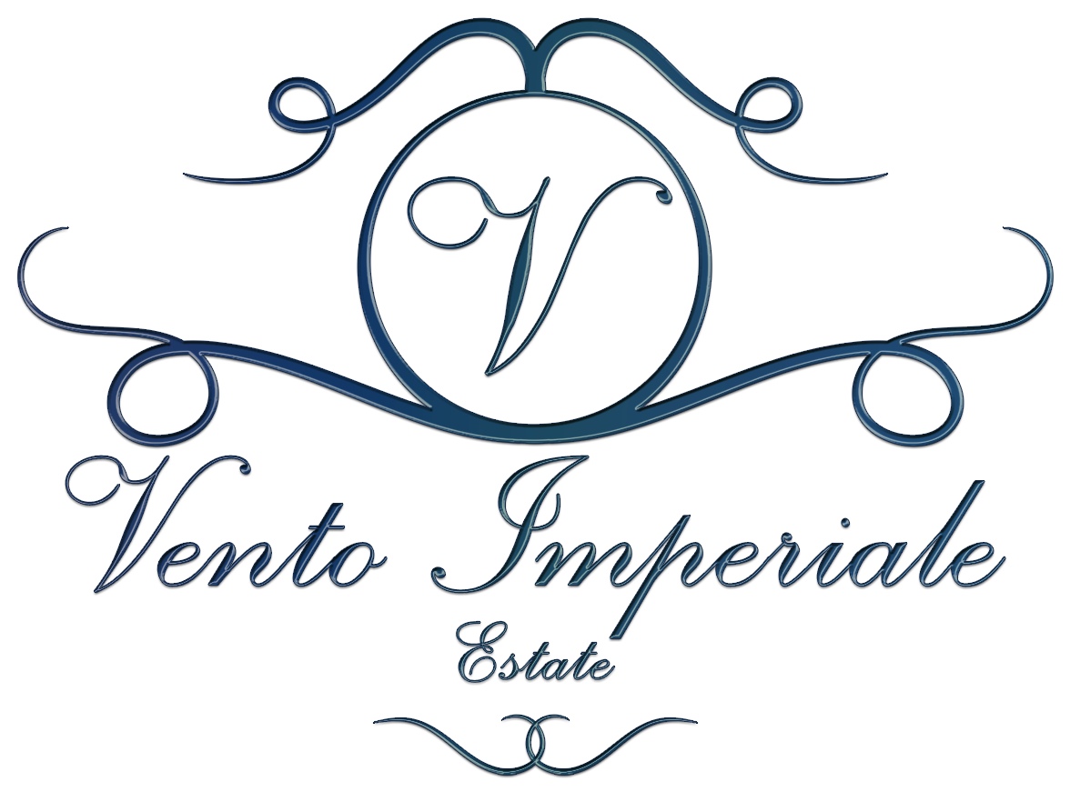 vento5